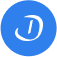 Doctolib